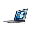 LT-DEL-Pro 16 / Ultra 7 / 16GB / 512GB / 16" / Win11Pro / 1Yr