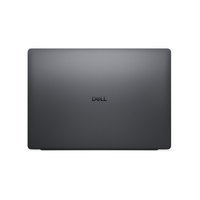 LT-DEL-Pro 16 / Ultra 7 / 16GB / 512GB / 16" / Win11Pro / 1Yr