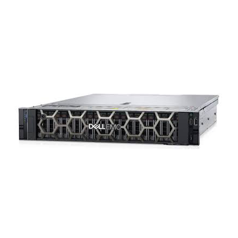 SRVR-DEL-R750xs / 4314 / 16gb / 900gb 15k - PER750XS4A-16C