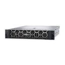 SRVR-DEL-R750xs / 4314 / 16gb / 900gb 15k - PER750XS4A-16C