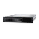 SRVR-DEL-R750xs / 4314 / 16gb / 900gb 15k - PER750XS4A-16C