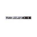 SRVR-DEL-R360/E2414 2.6G 4C/4T/16GB 5600MT/s, 1x480GB SSD/2x700W/3Yrs