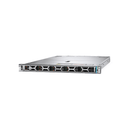 SRVR-DEL-R470/X6507P/32GB/2X1100W/3YR