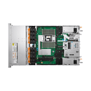 SRVR-DEL-R470/X6507P/32GB/2X1100W/3YR