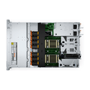SRVR-DEL-R660XS-XS4514Y/2x32G/960GB/8HD-3YP