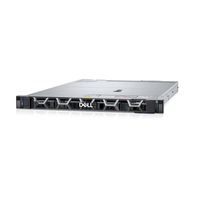 SRVR-DEL-R660XS-XS4514Y/2x32G/960GB/8HD-3YP