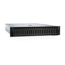 SRVR-DEL-R760XS-1x4510-32G-2.4TB SAS-12HD-3YP
