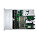 SRVR-DEL-R760XS-1x4510-32G-2.4TB SAS-12HD-3YP