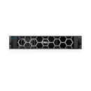 SRVR-DEL-R760XS-1x4510-32G-2.4TB SAS-12HD-3YP