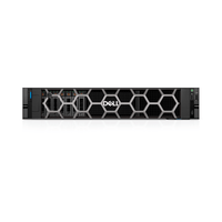 SRVR-DEL-R760XS-1x4510-32G-2.4TB SAS-12HD-3YP