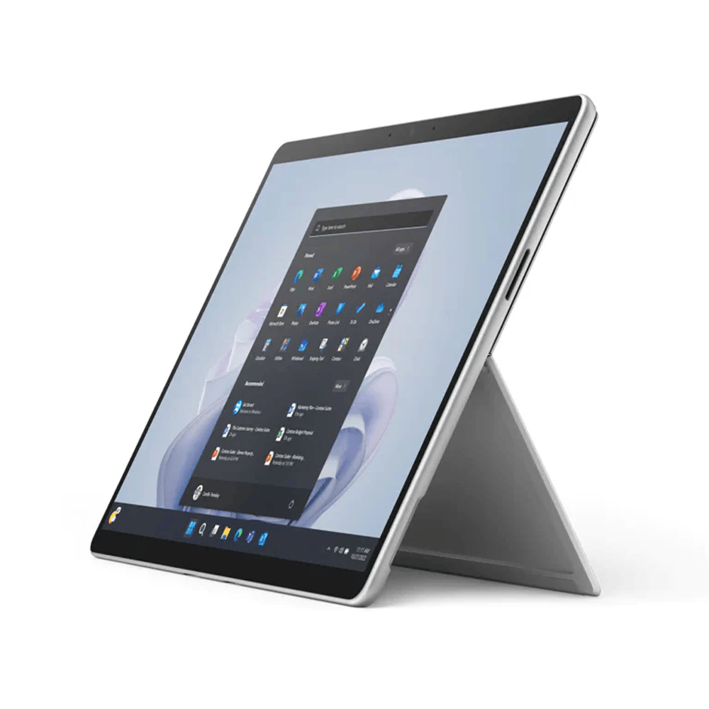 LT-SURFACE PRO 9 i7/32GB/1TB