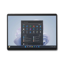 LT-SURFACE PRO 9 i7/32GB/1TB
