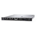 SRVR-DEL-R450/4310/32GB/900G15K/2X600W/3YR