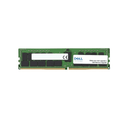RAM-DEL-32GB 3200-Y RDIMM FOR SRVR