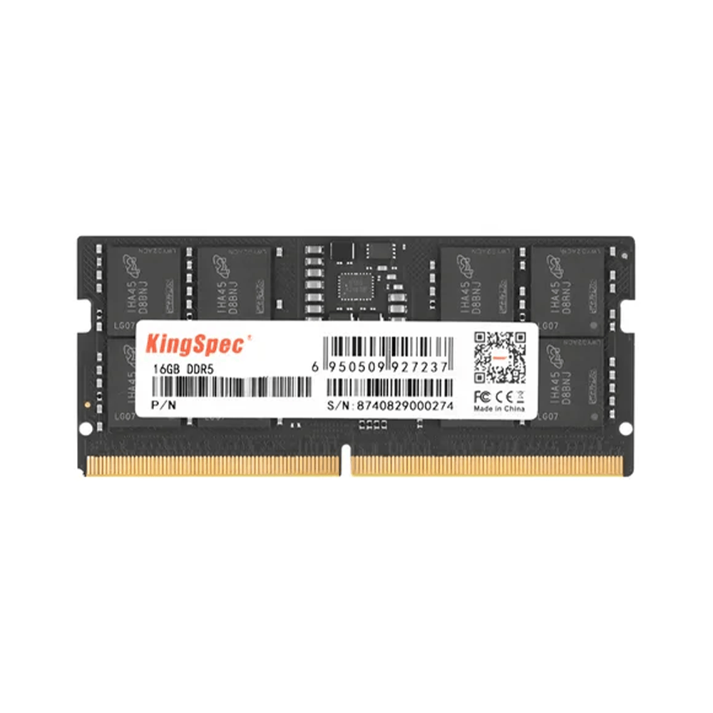 RAM-KS-16GB DDR5-5600 NB