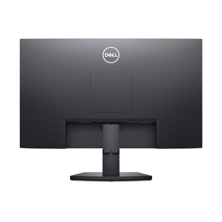 شاشة LED-DEL-SE2425H من Dell مقاس 24 بوصة FHD