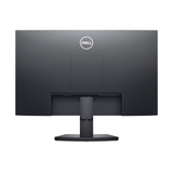 LED-DEL-SE2425H Dell 24" FHD Monitor