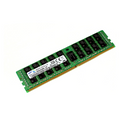 RAM-SMSG-32GB PC4-2133P ECC REG. FOR SRVR