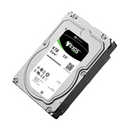 HDD-SGT-6TB EXOS ENTERPRISE DRIVE