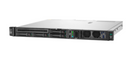 SRVR-HP-DL20 GEN11 / E-2434 /32GB