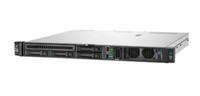 SRVR-HP-DL20 GEN11 / E-2434 /32GB
