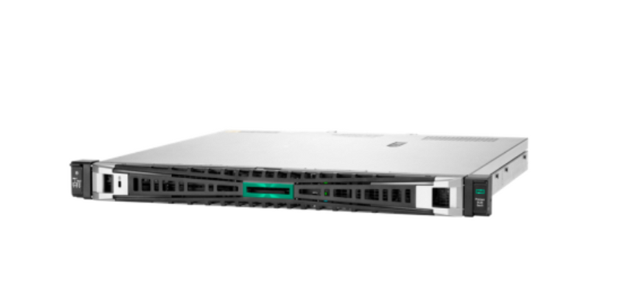 SRVR-HP-DL20 GEN11 / E-2434 /32GB