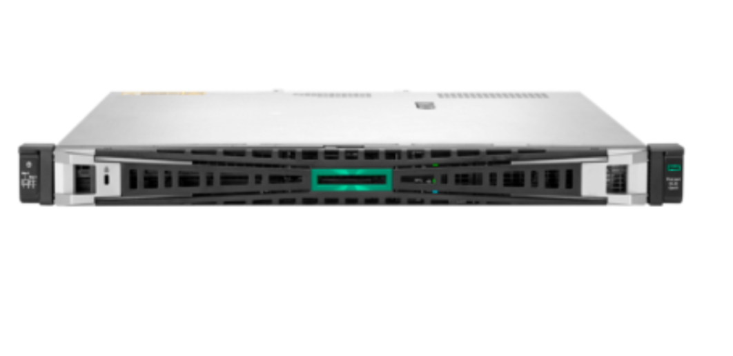 SRVR-HP-DL20 GEN11 / E-2434 /32GB
