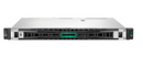 SRVR-HP-DL20 GEN11 / E-2434 /32GB
