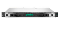 SRVR-HP-DL20 GEN11 / E-2434 /32GB