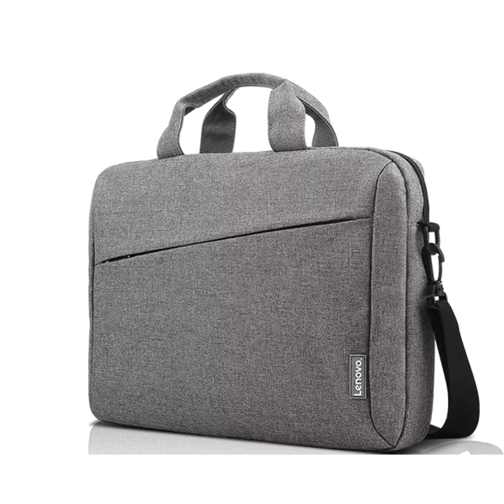 BAG-LNV-T210 Grey (4X40T84060)