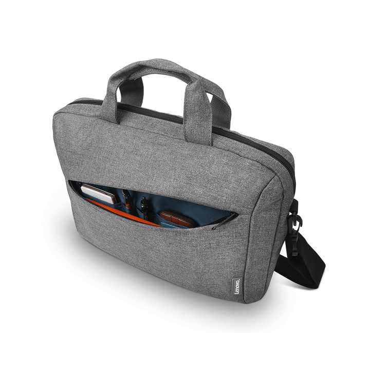 BAG-LNV-T210 Grey (4X40T84060)