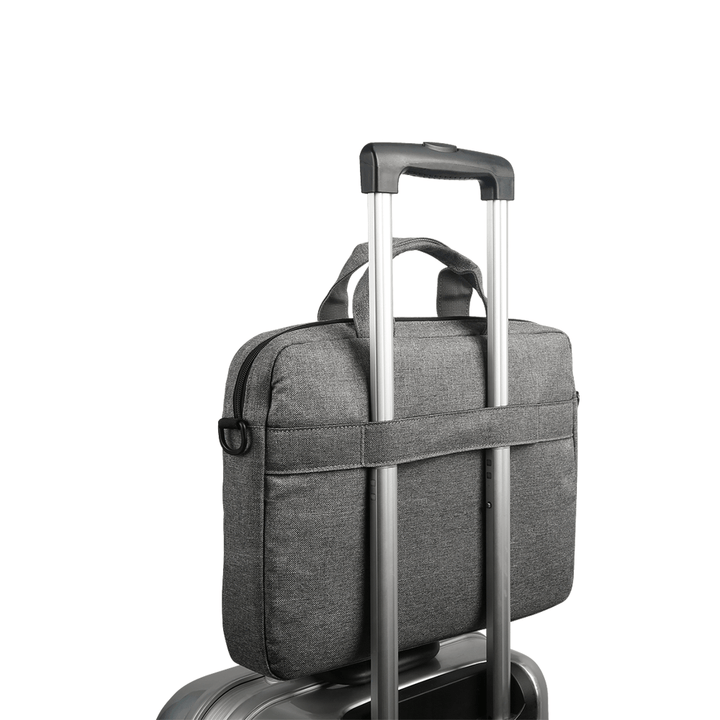 BAG-LNV-T210 Grey (4X40T84060)