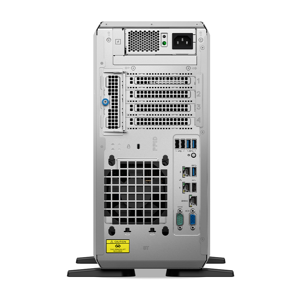 SRVR-DEL-T360