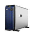 SRVR-DEL-T360 / Xeon 6 / 6353P 2.7G 8C / 16GB DDR5 / 480GB / 2x 700W / 3YRS