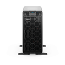 SRVR-DEL-T360 / Xeon 6 / 6353P 2.7G 8C / 16GB DDR5 / 480GB / 2x 700W / 3YRS