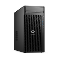 WS-DEL-T3660- i9-13900 / 8GB DDR4/ 256GB+2TB / T1000 4GB / Win11Pro
