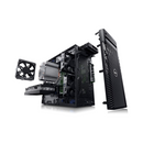WS-DEL-T3660- i9-13900 / 8GB DDR4/ 256GB+2TB / T1000 4GB / Win11Pro