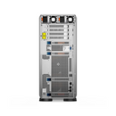 SRVR-DEL-T550 , Xeon Silver 4310, 16gb, 480gb ssd