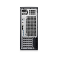 WS-DEL-T5860-W3-2423-32GB-512GB M.2 + 2TB HDD-8GB Nvidia T1000 Win 11