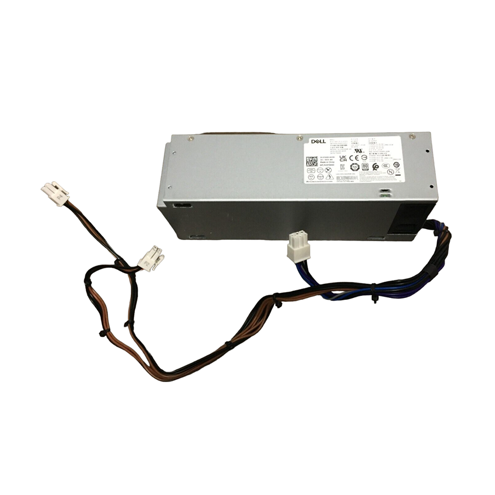 PSU-DEL- 7090 3090