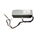 PSU-DEL- 7090 3090