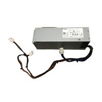 PSU-DEL- 7090 3090