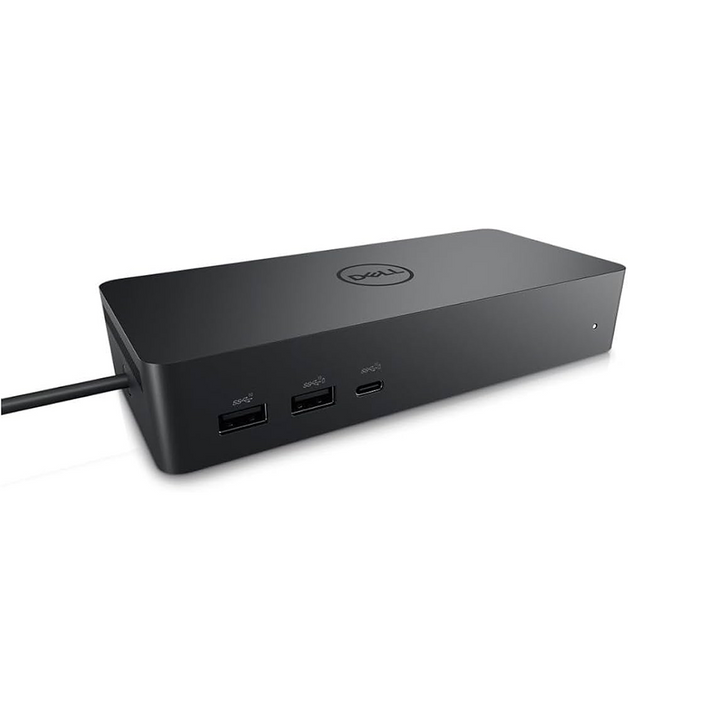 DOCK-DEL-UD22 Universal with 130W