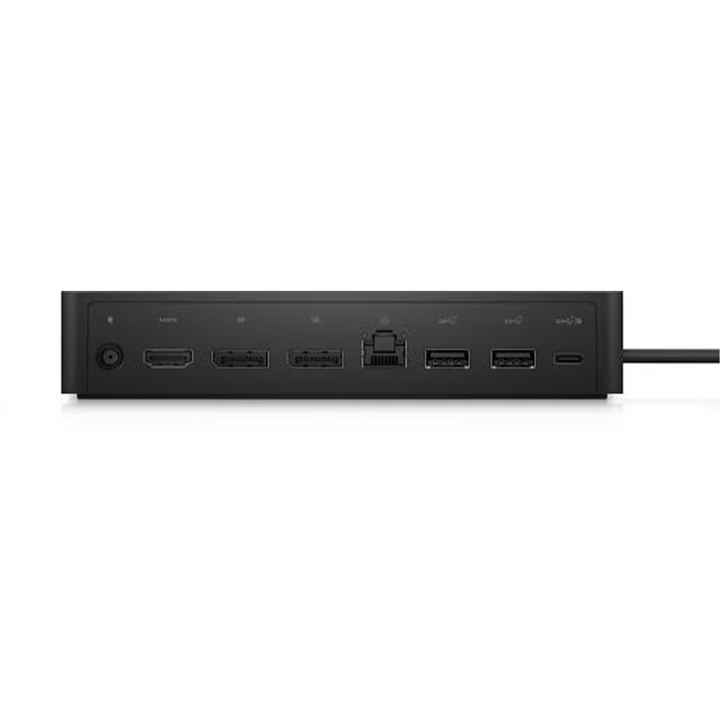 DOCK-DEL-UD22 Universal with 130W