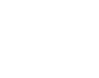 Computer Diagnostic Center