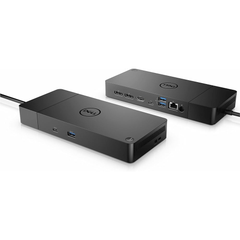 DOCK-DEL-WD19S 180W