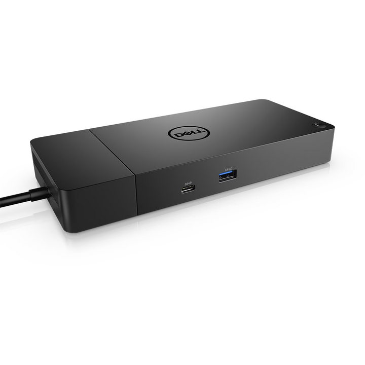 DOCK-DEL-WD19S 180W