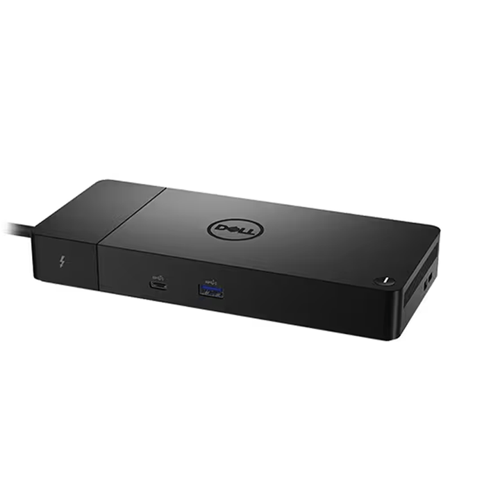 DOCK-DEL-WD22TB4 Thunderbolt 180 واط