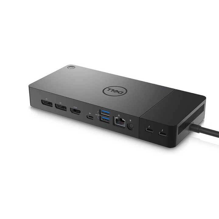 DOCK-DEL-WD22TB4 Thunderbolt 180w