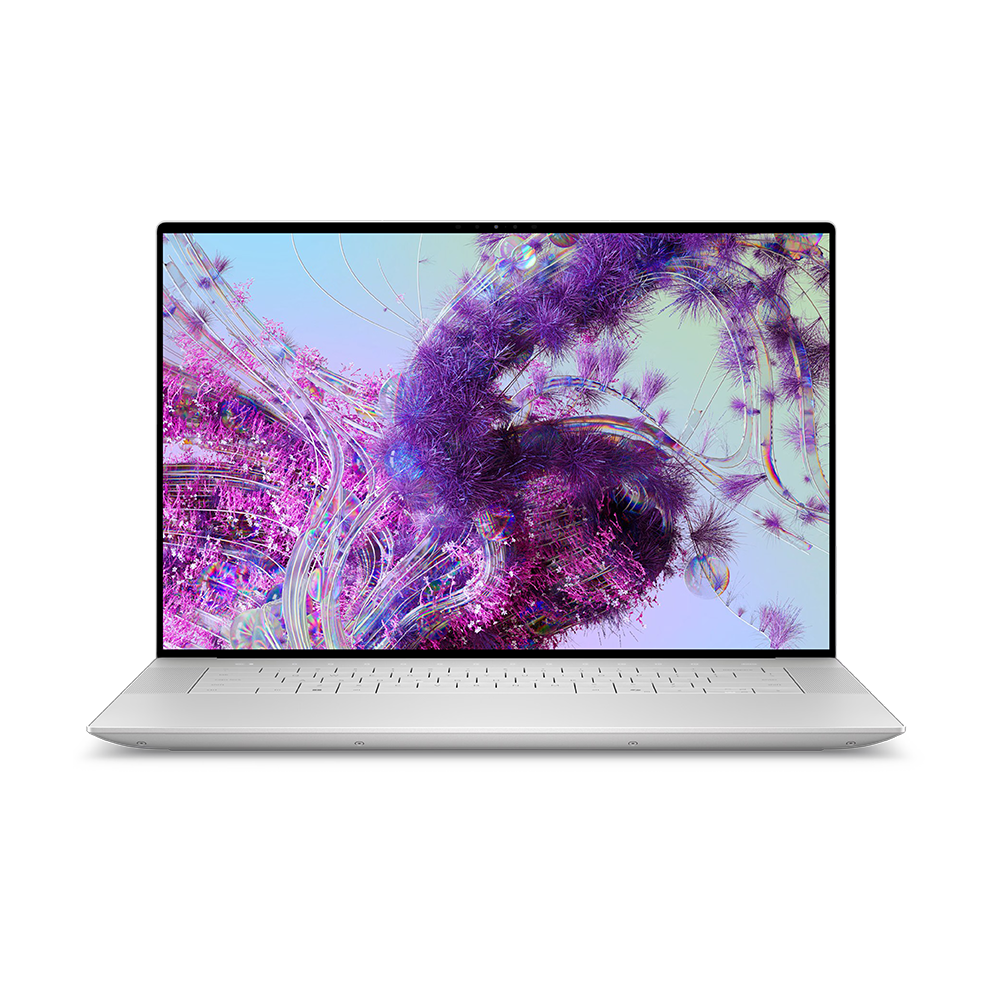 LT-DEL-XPS 16 9640 - Ultra9/32GB LPDDR5/1TB SSD/16.3" FHD/8GB VGA